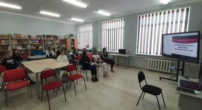uchastie_v_seminare-obuchenii_sobytijnykh_volonter.jpg